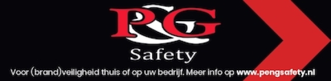 PG Safety